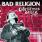 Bad Religion - Christmas songs