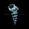 Of Mice & Men - Restoring Force
