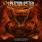 Lay Down Rotten - Deathspell Catharsis