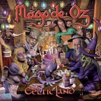 Celtic Land