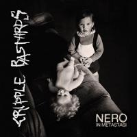 Nero in Metastasi