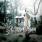 Anette Olzon - Shine