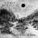 Altar Of Betelgeuze - Darkness Sustains the Silence