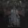 Malmort - Vox in Excelso