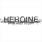 From First To Last - Heroine