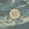 Santa Rita - High On The Seas