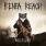 Benea Reach - Possession