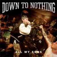 All My Sons