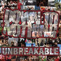 Unbreakable