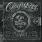 The Creepshow - Life After Death