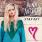 Nina Nesbitt - Stay Out EP