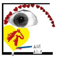 Allez! Allez!