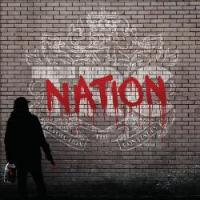 Nation