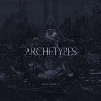 Archetypes