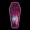 Mindless Self Indulgence - How I Learned to Stop Giving a Shit and Love Mindless Self Indulgence