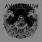 Avatarium - Avatarium