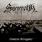 Sammath - Godless Arrogance