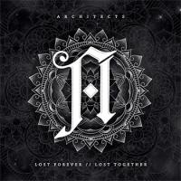 Lost Forever // Lost Together