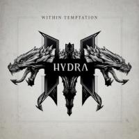 Hydra