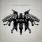 Within Temptation - Hydra