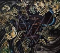 III: Beneath the Trident's Tomb