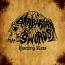 Barbarian Swords - Hunting Rats