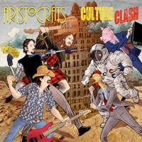 Culture Clash