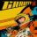 Truckfighters - Gravity X