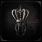Lacuna Coil - Broken Crown Halo