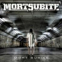 MortSubite