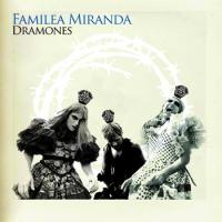 Dramones