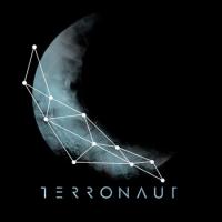 Terronaut