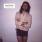 Kim Fasticks - The Holy Place of Love