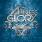 As Aimless Glory - False Idols