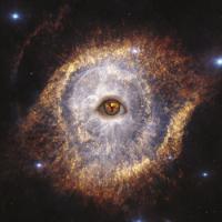 Universe