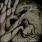 Shroud Of Despondency - Tied to a Dying Animal