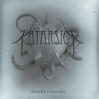 Insane Inside
