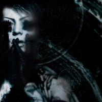Order of the Shadow : Act I