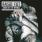 Raised Fist - Sound Of The Republic