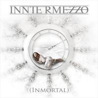 Inmortal