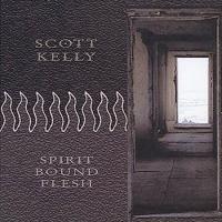 Spirit Bound Flesh