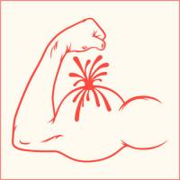 Synthol