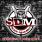 SDM - Mucho Listo y Pocas Nueces