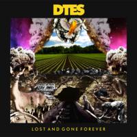 Lost and Gone Forever