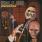 Manilla Road - Mystification