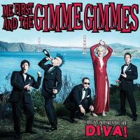 Are We Not Men? We Are a Diva!