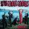Me First And The Gimme Gimmes - Are We Not Men? We Are a Diva!