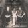 The Lone Bellow - The Lone Bellow