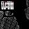WAMI - Kill the King