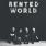 The Menzingers - Rented World